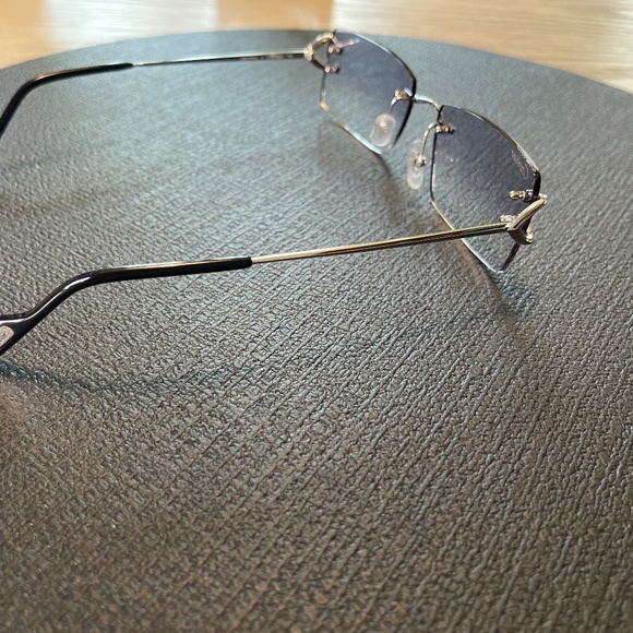 Cartier: Size: 56-19-145 - Picture 9 of 13